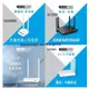 TOTOLINK  N300RT N200RE A720R A700R N600R 無線網路分享器路由器 wifi分享器