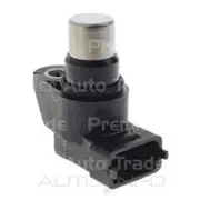 PAT Engine Camshaft Position Sensor - CAM-170