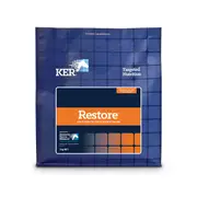 KER Restore Horse Supplement - 15kg