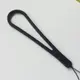 索尼MP3掛繩手腕鏈播放器相機蘋果三星手繩腕繩硅膠繩手機通用繩