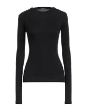 [ANN DEMEULEMEESTER] ANN DEMEULEMEESTER T-shirts - Item 10415358