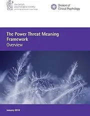 The Power Threat Meaning Framework: Overview