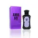 安娜蘇 ANNA SUI 紫色同名淡香水 30ML