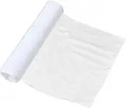 SHOWERORO Glad Wrap Film Roll Stretch Film for Packaging Shrink Wrap Moving Protection Roll