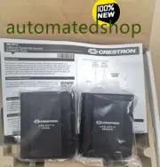 USB-EXT crestron USB Extender New Via DHL or FEDEX