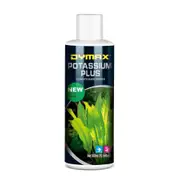 Dymax Potassium Plus 500ml (DM740)