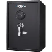 Large Digital Keypad Safe - 1.45 cu ft