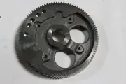 Detroit Diesel 5135324 Helical Gear R.B. Cam R.H. New OEM