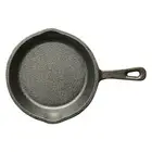 Mini Omelette Pan Easy Using Easy Cleaning Small Frying Pan Non Stick Coating