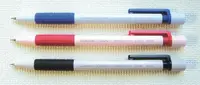 在飛比找樂天市場購物網優惠-PLATINUM 白金牌 MKA-35 自動鉛筆-12支入 