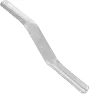 Beautiful Sewing Knife Caulk Scraper Grout Tool Grout Scraper Brick Jointer Tile Grout Repair Concrete Jointer
