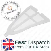 Russell Hobbs Electric Kettle Anti-Limescale Mesh Spout Filter for 22451 GENUINE