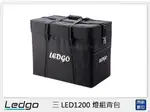 LEDGO 三 LED1200 燈組背包(公司貨)【夏日旅遊優惠中 再享點數回饋】