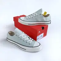 在飛比找蝦皮購物優惠-Converse CHUCK TAYLOR ALLSTAR 