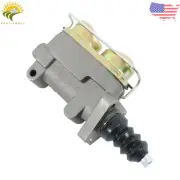 For Case Brake Master Cylinder D126695 D127519 450C 480D 580D 580SE 580E 580G