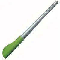 在飛比找金石堂優惠-PILOT百樂 藝術鋼筆(附1卡水)-綠3.8mm