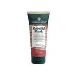 Herbatint Rebuild Restructuring, Nourishing, Protective Mask 200ml