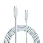 USB-C to USB-C 100W Cable - 2m