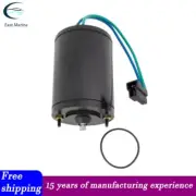 Tilt Trim Motor 3861575 for Volvo Penta DPH DPR SX Drives Sierra 18-6804