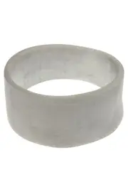 Soho Bangle--POLK-RB0326
