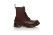 Dr Martens 1460 Smooth