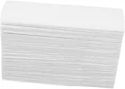 Generic 200 Sheet Thickened Hotel Bathroom Tissue High Absorbency Napkins for Restroom Kitchen User Friendly Hand Paper Towels for Easy Dispensing Cleanliness