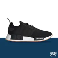 在飛比找蝦皮商城優惠-【ADIDAS】愛迪達 NMD_R1 休閒鞋 運動鞋 三葉草