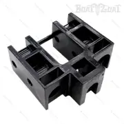 Minn Kota Talon Extension Tensioner Stop - NON-BLUETOOTH - 2373202