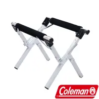 在飛比找momo購物網優惠-【Coleman】冰桶支架 CM-5862J(CM-5862