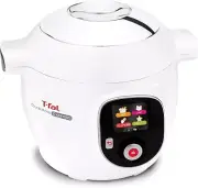 CY8511JP T-fal Cook 4 me Express Japan Domestic genuine products AC100V New