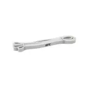 UFC Power Band Light Grey 13mm X 2080mm Latex