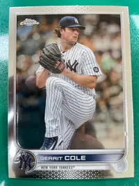 在飛比找Yahoo!奇摩拍賣優惠-2022 Topps Chrome Sonic Zack G