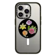 Snappy Grip Stand Snappy™ Grip Stand MagSafe Compatible My Design #662