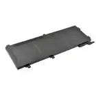 2025 Genuine 56Wh Laptop Battery T453X M7R96 For Precision 5520 XPS 15 9550 7950