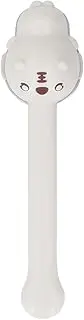 Faucet Extender, Cartoon Animal Faucet Handle Extender Set Hand Washing Accessories for Independent Hand Washing, Water Spout Light Switch Tap Handle for Toddlers Kids Babie