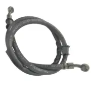 Ice Bear Evader 50 PMZ50-M5,GY6-50cc Scooter Front Brake Line 41.5"