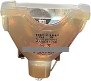 LMP-H202 UHP200/150W 1.0 P22 Projector Lamp for So-ny VPL-HW40ES VPL-HW55ES Home Cinema projectors