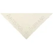 Fabriano Artistico Enhanced Watercolour Pad 200gsm Smooth