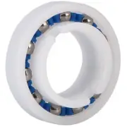8 PK Wheel Ball Bearing C60 C-60 For Polaris 280 180 Pool Cleaners