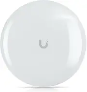 Ubiquiti UniFi Device Bridge Pro