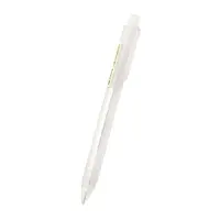 在飛比找蝦皮商城優惠-9244 半透明自動鉛筆 0.5按壓免削自動筆