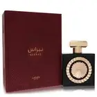 Lattafa Pride Nebras by Lattafa Eau De Parfum Spray (Unisex) 3.4 oz For Men