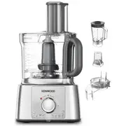 Kenwood Multipro Express Food Processor