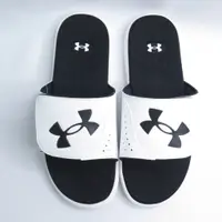 在飛比找蝦皮商城優惠-Under Armour 3026023100 Ignite