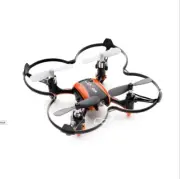 Relaxus - Cobra RC Toys - Micro Drone