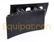 Murray 7103453YP 22" Deck Mulching Plug Replaces # 7103453