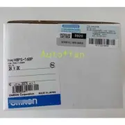 1PC NEW FOR Cam Positioner H8PS-16BP
