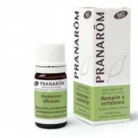 在飛比找鮮拾優惠-【PRANAROM 普羅芳】馬鞭草酮迷迭香單方精油5ml