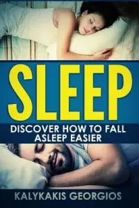 在飛比找博客來優惠-Sleep: Discover How to Fall As