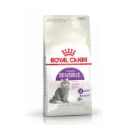 在飛比找Yahoo奇摩購物中心優惠-ROYAL CANIN法國皇家-腸胃敏感成貓(S33) 15